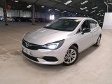  Opel  Astra   5P ELEGANCE BUSINESS 1.5D 105 BVM6  