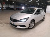  Opel  Astra   5P ELEGANCE BUSINESS 1.5D 105 BVM6  #2