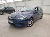  Opel  Astra   SPORTS TOURER ELEGANCE BUSINESS 1.5D122 BVA9  