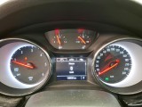  Opel  Astra   SPORTS TOURER ELEGANCE BUSINESS 1.5D122 BVA9  #8