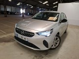  Opel  Corsa  1.2 75CH ELEGANCE BUSINESS  