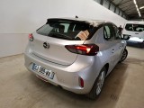  Opel  Corsa  1.2 75CH ELEGANCE BUSINESS  #4