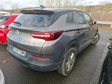  Opel  Grandland X  1.2 TURBO 130 EDITION BUSINESS AUTO  #4