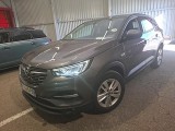  Opel  Grandland X  1.5 DIESEL 130 EDITION BUSINESS  