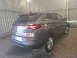  Opel  Grandland X  1.5 DIESEL 130 EDITION BUSINESS  #4