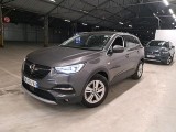  Opel  Grandland X  1.5 DIESEL 130 ELEGANCE BUSINESS  