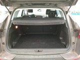  Opel  Grandland X  1.5 DIESEL 130 ELEGANCE BUSINESS AUTO  #5