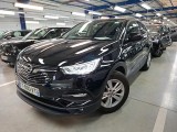  Opel  Grandland X   EDITION BUSINESS 1.5D 130 BVA8  