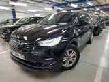  Opel  Grandland X   EDITION BUSINESS 1.5D 130 BVA8  #2