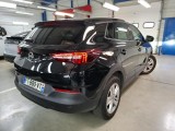  Opel  Grandland X   EDITION BUSINESS 1.5D 130 BVA8  #4