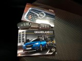  Opel  Grandland X   EDITION BUSINESS 1.5D 130 BVA8  #9