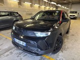  Opel  Mokka  1.2 TURBO 130CH AUTO GS LINE  