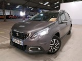  Peugeot  2008  1.2 PureTech 110ch E6.c Style S&S EAT6  #3