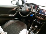  Peugeot  2008  1.2 PureTech 110ch E6.c Style S&S EAT6  #6