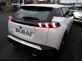  Peugeot  2008  1.2 PureTech 130ch S&S Active Business EAT8  #4