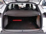  Peugeot  2008  1.2 PureTech 130ch S&S Active Business EAT8  #5