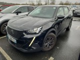  Peugeot  2008  1.2 PureTech 130ch S&S Active Pack  #2