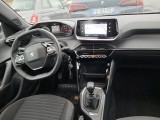  Peugeot  2008  1.2 PureTech 130ch S&S Active Pack  #6