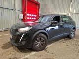  Peugeot  2008  1.2 PureTech 130ch S&S Active Pack EAT8  