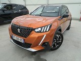  Peugeot  2008  1.2 PureTech 130ch S&S GT Line EAT8 7cv  