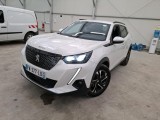  Peugeot  2008  1.2 PureTech 130ch S&S Allure Business EAT8  #2