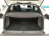  Peugeot  2008  1.2 PureTech 130ch S&S Allure Business EAT8  #5