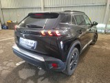  Peugeot  2008  BLUEHDI 130 S&S EAT8 ALLURE BUSINESS  #4