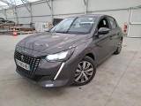  Peugeot  208  1.2 PureTech 100ch S&S Active Business 118g  