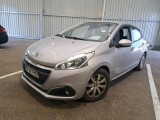  Peugeot  208  1.6 BlueHDi 100ch Active Business S&S 5p  #2