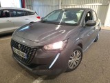  Peugeot  208  BLUEHDI 100 S&S ACTIVE  #2