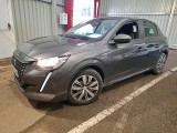  Peugeot  208  PURETECH 100 S&S ACTIVE BUSINESS  