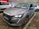  Peugeot  208  PURETECH 100 S&S ACTIVE BUSINESS  #3