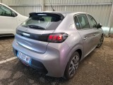  Peugeot  208  PURETECH 100 S&S ACTIVE BUSINESS  #4