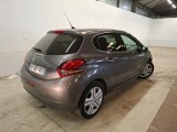  Peugeot  208  PURETECH 110 ¤6.C S&S EAT6 ALLURE BUSIN  #4