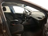  Peugeot  208  PURETECH 110 ¤6.C S&S EAT6 ALLURE BUSIN  #7