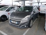  Peugeot  208  PURETECH 110 S&S ALLURE BUSINESS  