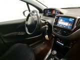  Peugeot  208  PURETECH 110 ¤6.C S&S EAT6 ALLURE BUSIN  #6