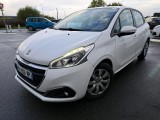  Peugeot  208  Business R 1.6 BlueHDi 75ch S&S Active 5p  - TRANSFO 5 PLACES / 5 SEATS OK + CERTIF OK #2