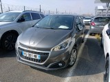  Peugeot  208  PURETECH 110 S&S ALLURE BUSINESS  #3