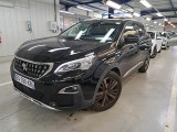  Peugeot  3008  1.2 PURETECH 130 S&S ALLURE  