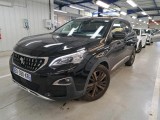  Peugeot  3008  1.2 PURETECH 130 S&S ALLURE  #3