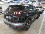  Peugeot  3008  1.2 PURETECH 130 S&S ALLURE  #4