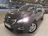  Peugeot  3008  1.2 PureTech 130ch S&S Active Business EAT8  