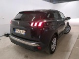  Peugeot  3008  1.2 PureTech 130ch S&S Active Business EAT8  #4