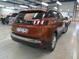  Peugeot  3008  1.2 PureTech 130ch S&S Active Business EAT8  #4