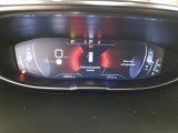  Peugeot  3008  1.2 PureTech 130ch S&S Active Business EAT8  #8