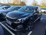  Peugeot  3008  1.2 PureTech 130ch S&S Allure Business EAT8  