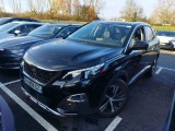  Peugeot  3008  1.2 PureTech 130ch S&S Allure Business EAT8  #2