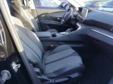  Peugeot  3008  1.2 PureTech 130ch S&S Allure Business EAT8  #7