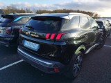  Peugeot  3008  1.2 PureTech 130ch S&S Allure Business EAT8  #4